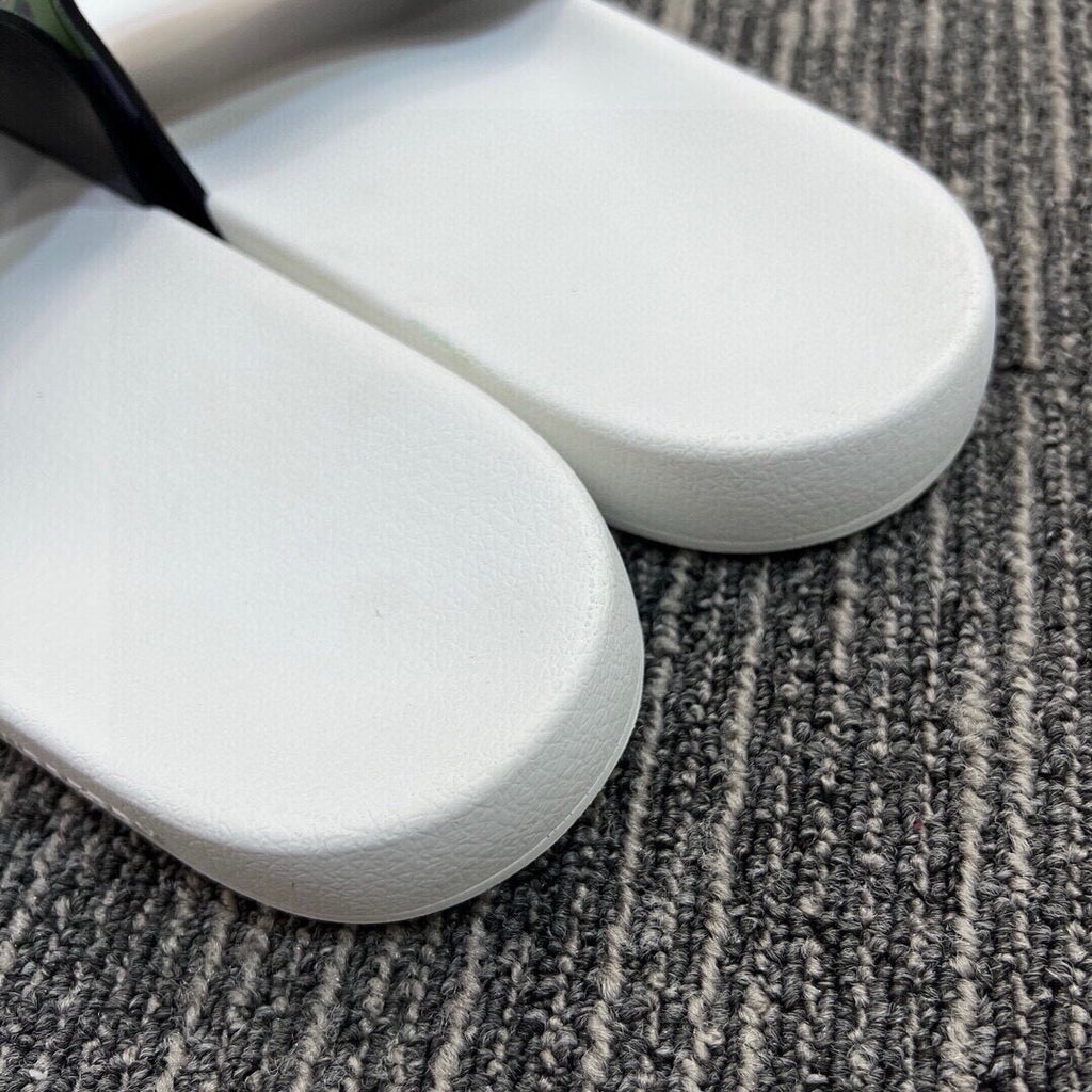 535ZR261Z Popular Slippers