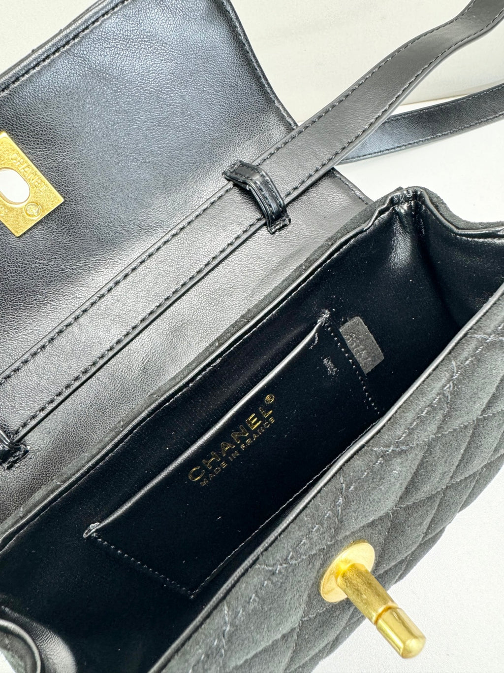 15RC61B  Popular   leather bag