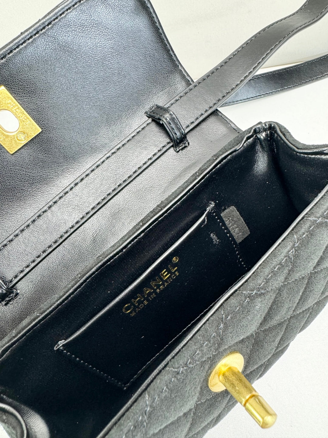 15RC61B  Popular   leather bag