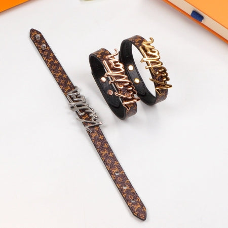 BE7K  Popular Bracelets