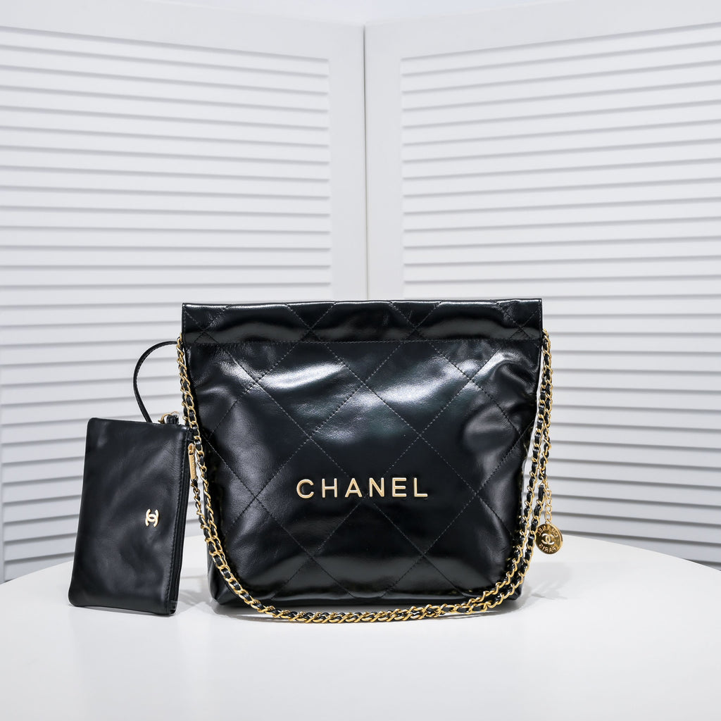 1XC70B Popular  leather bag 