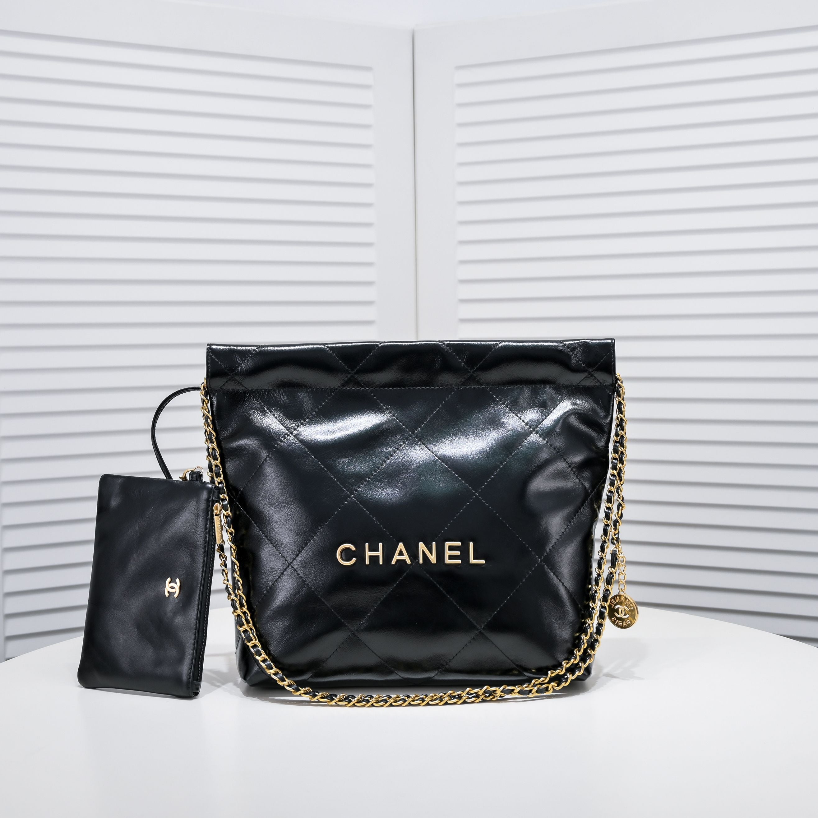 1XC70B Popular  leather bag 