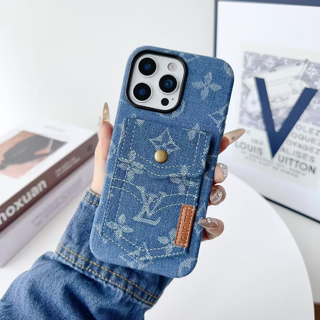 165RE88A  Popular Phone Case