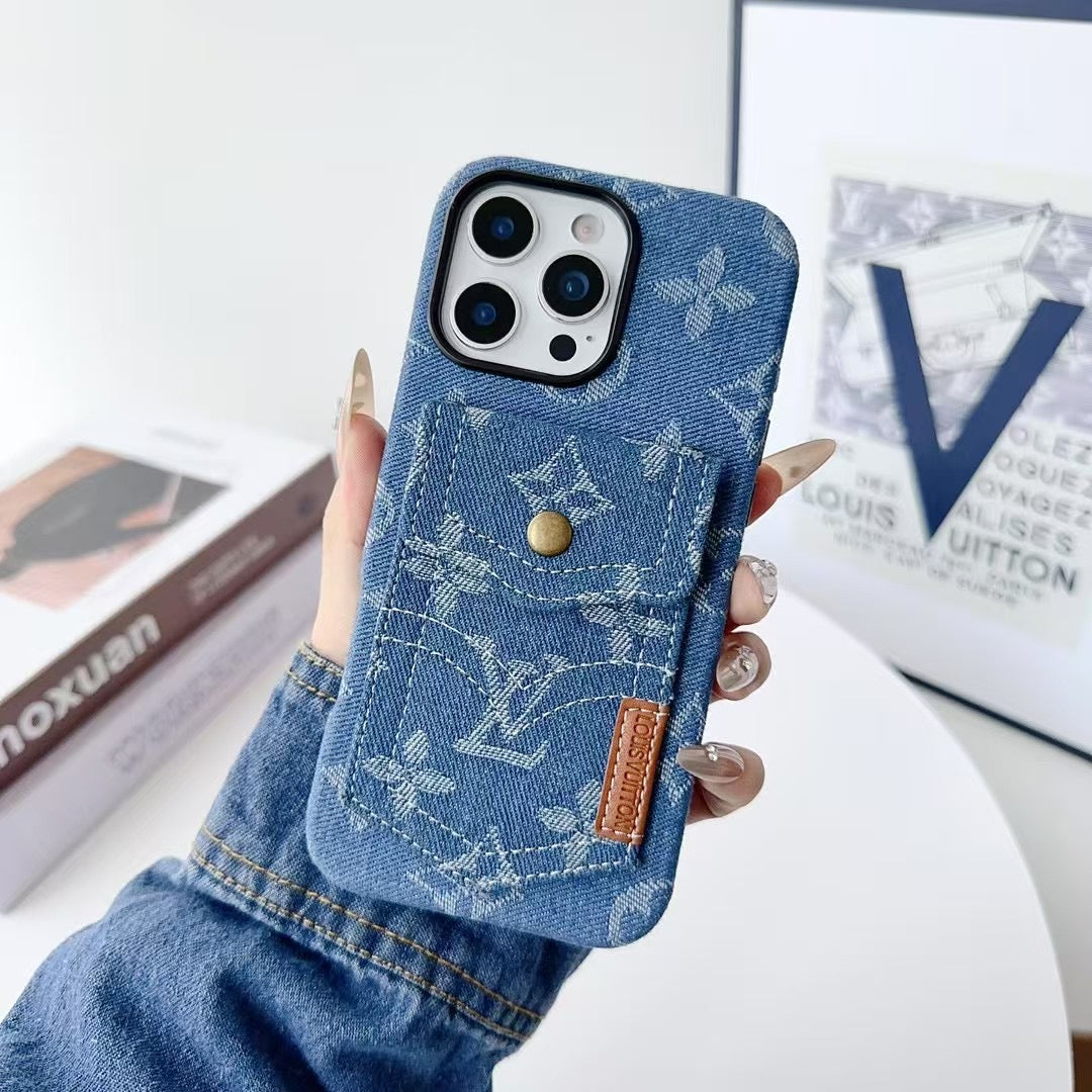 165RE88A  Popular Phone Case