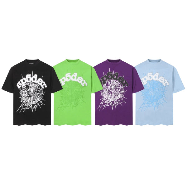 36PA44U Popular T-shirts