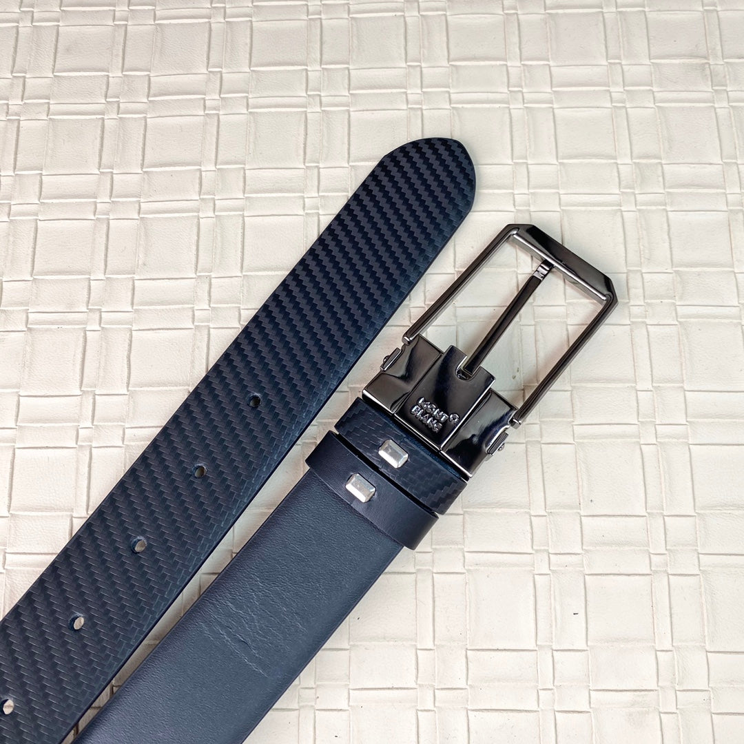 14A40P  Popular    High quality belt With full package