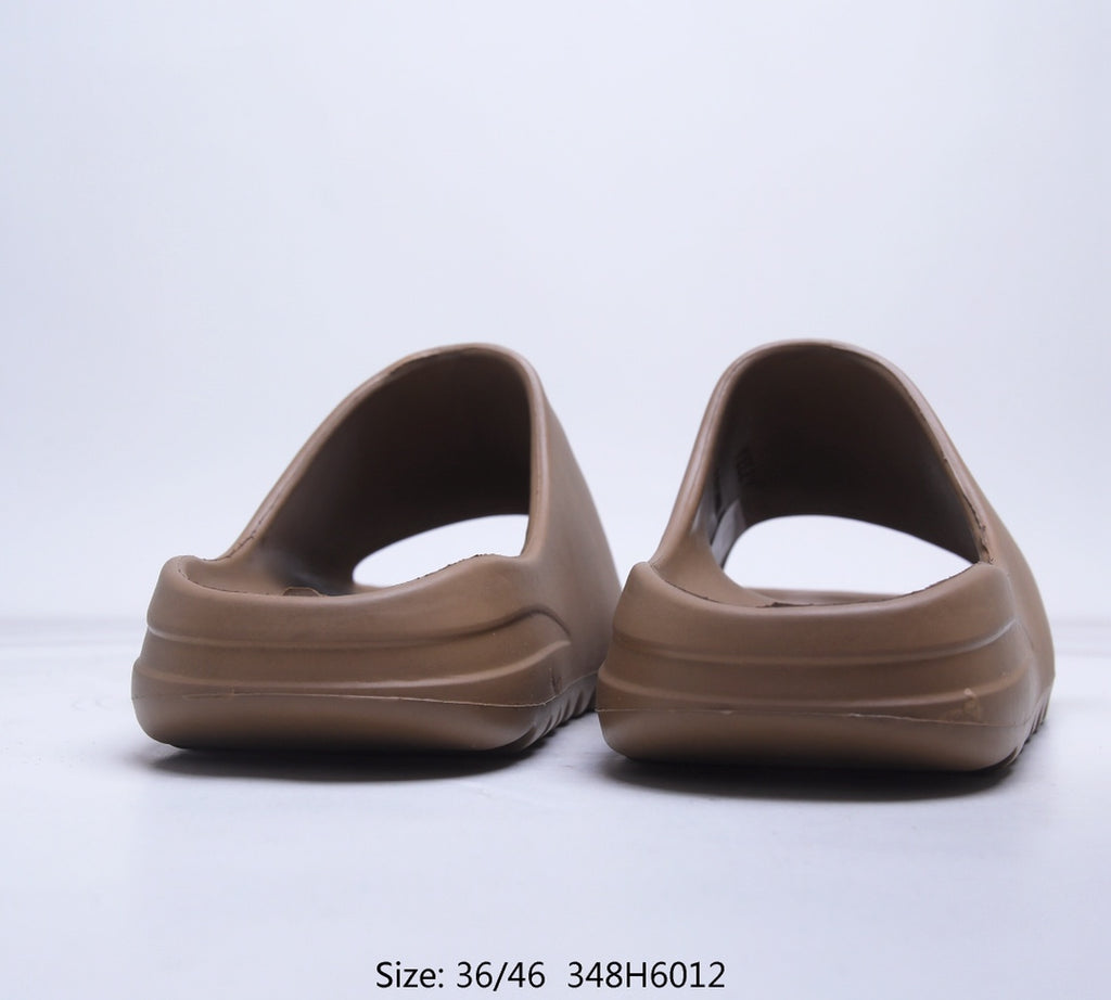 4A38Z Popular shoes