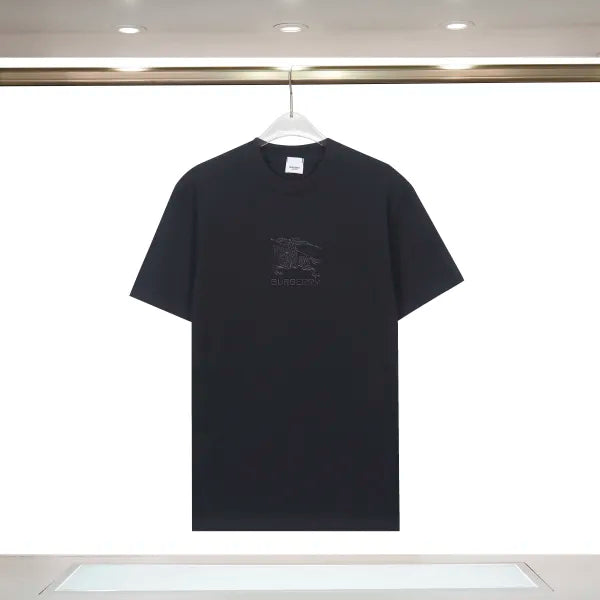 125WR26U  Popular T-shirts