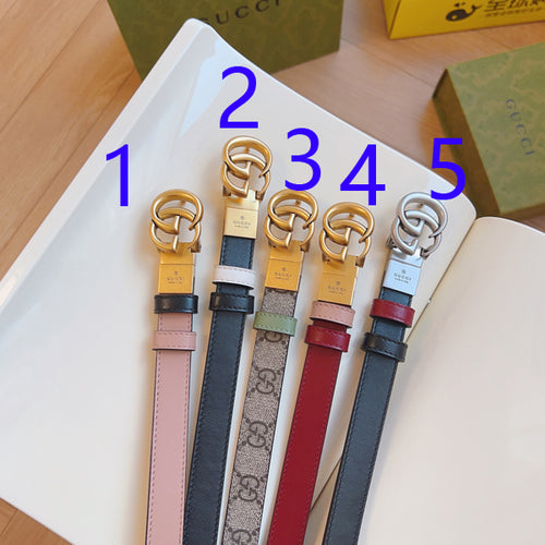 1115QB24P Popular High quality belt With full package