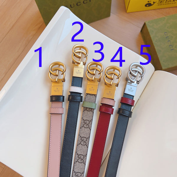 P1Q115B24 Popular High quality belt With full package