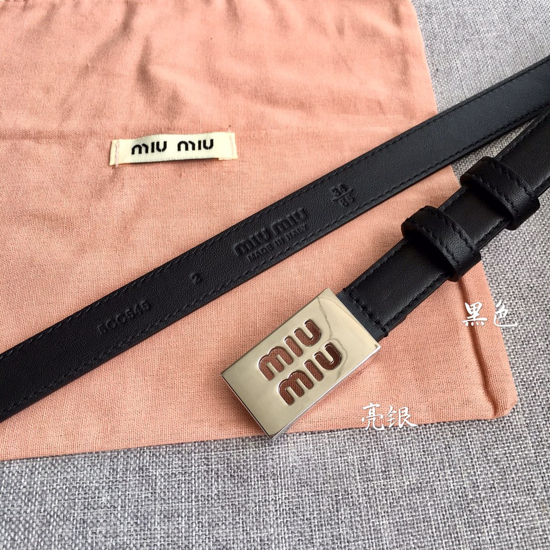 255RA9P Popular   High quality belt With full package