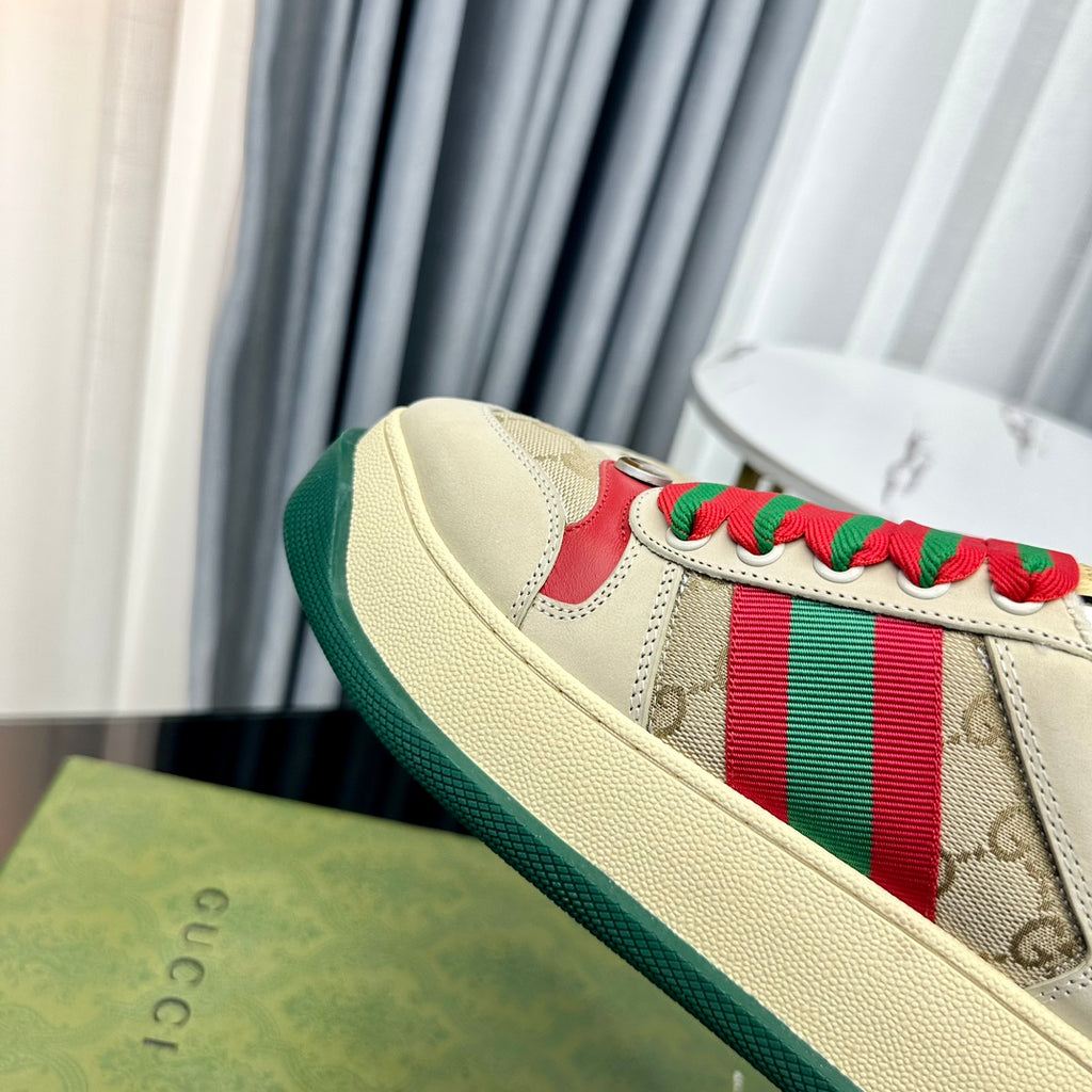 295QB10Z Popular high quality shoes