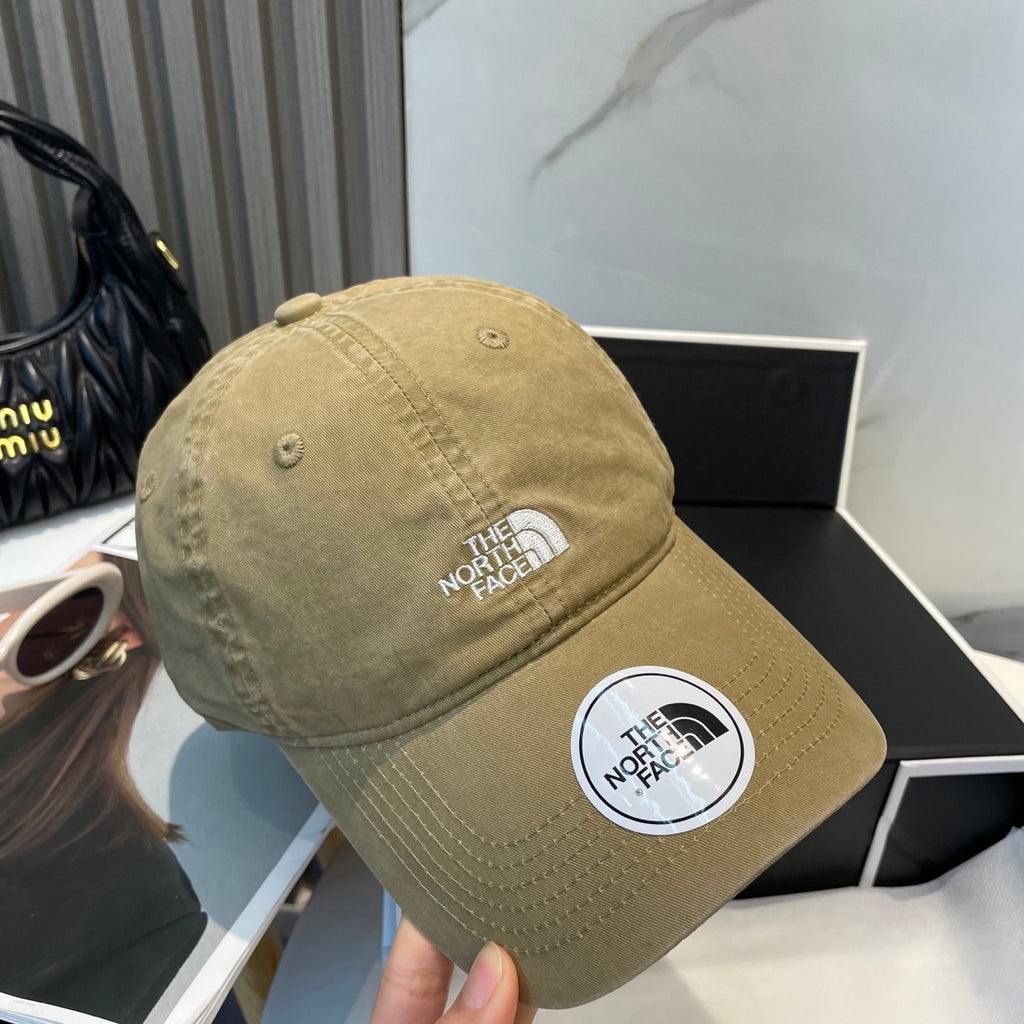 145QA24M Popular  hats