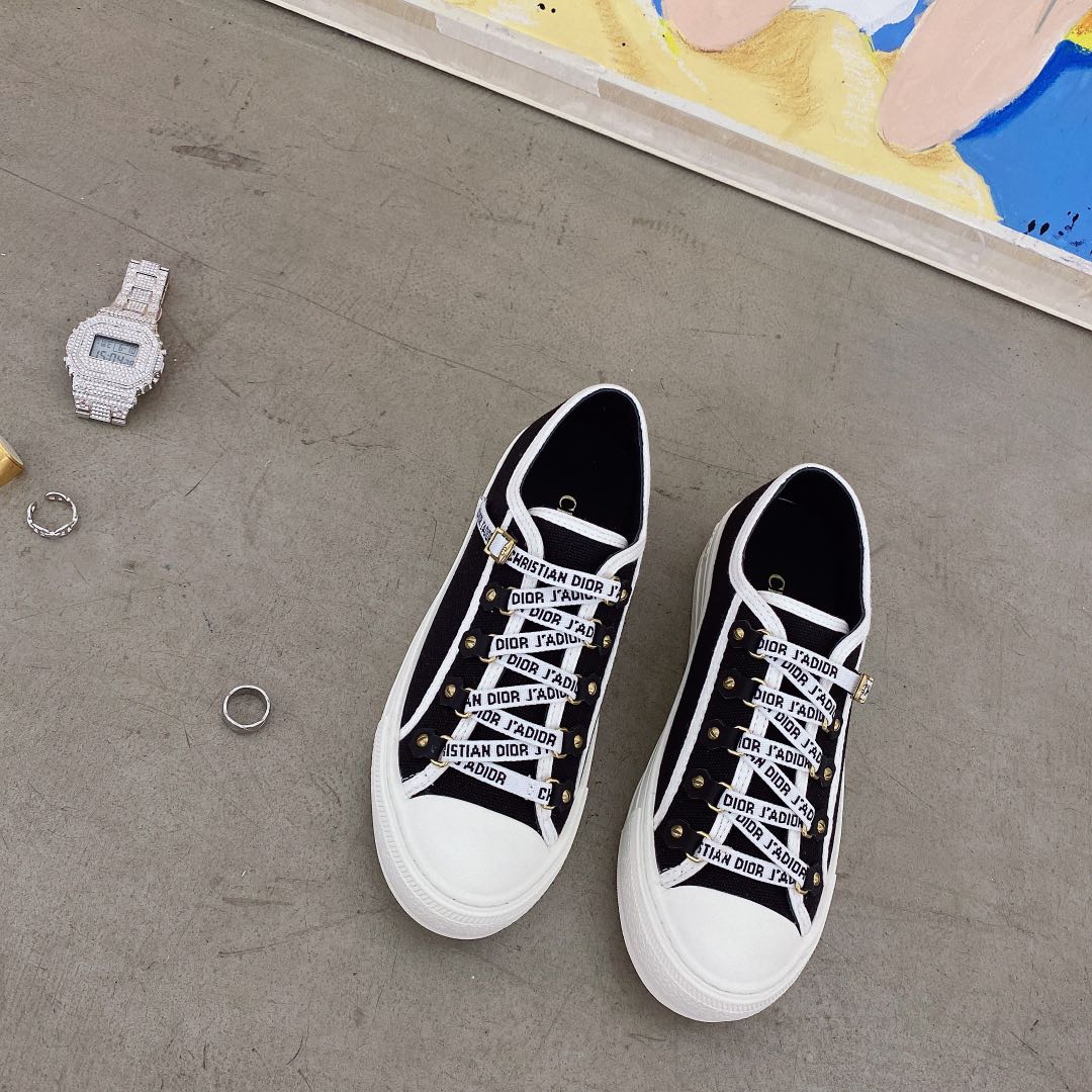 2105QD429Z Popular high-quality Shoes