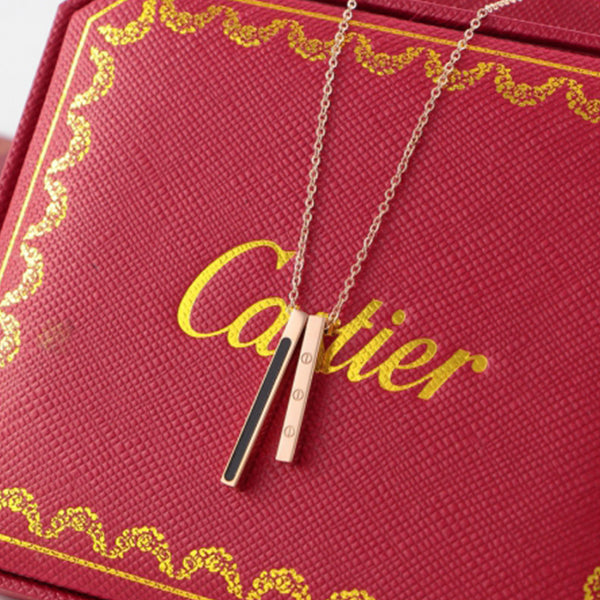 BK62X Popular Necklaces