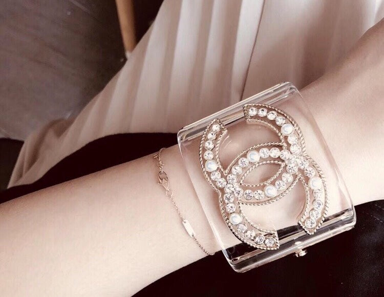 84C14k  Popular Bracelets