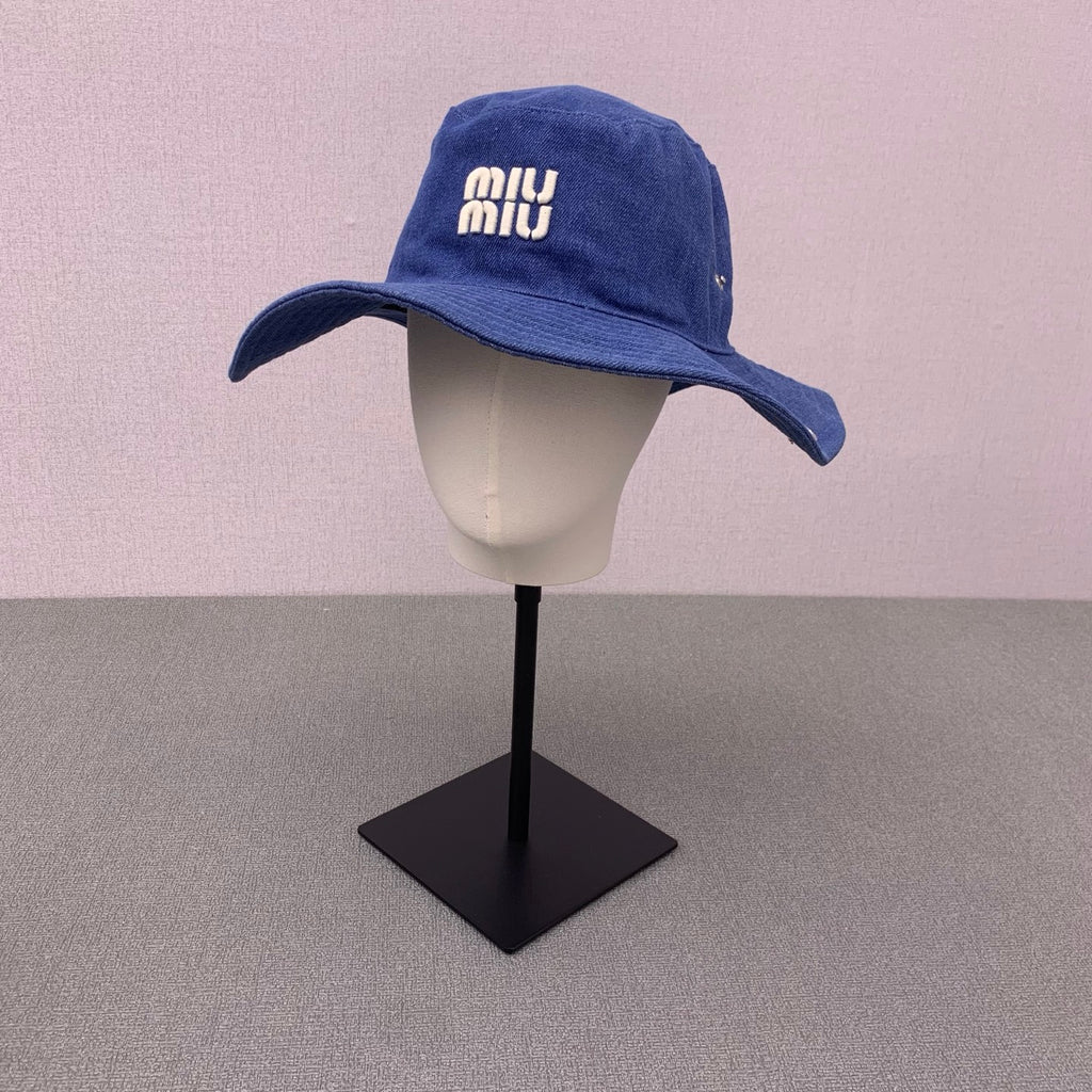 145ZA560M Popular hats