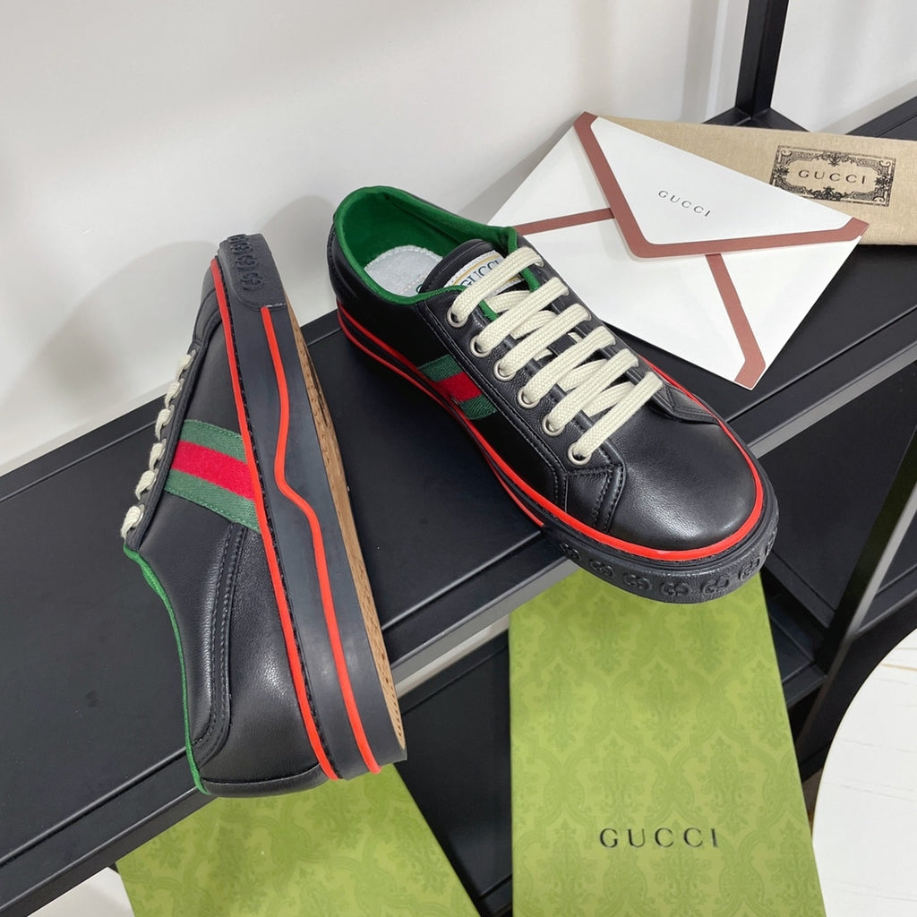 2105QB214Z Popular high-quality Shoes