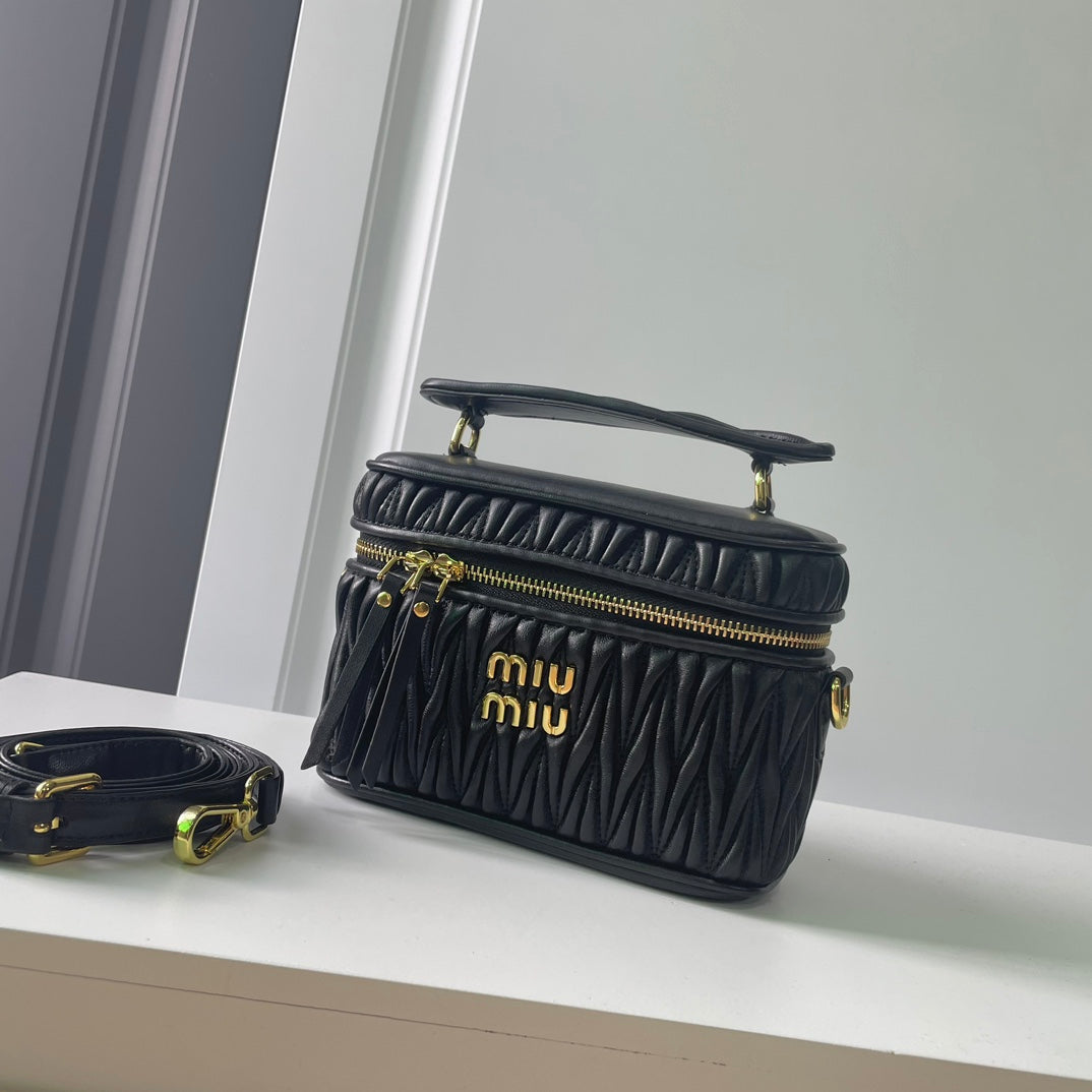 15RA102B Popular   leather bag