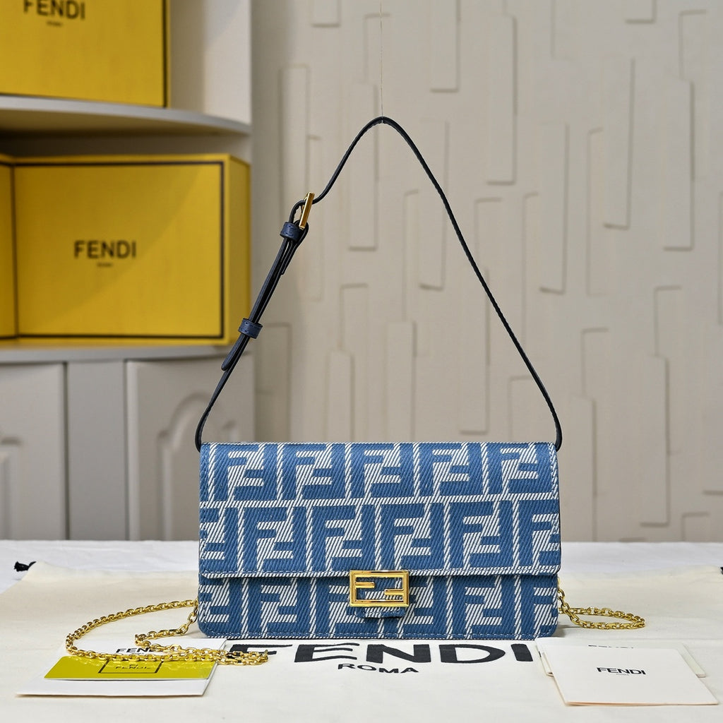 15RF10B Popular  Pobag