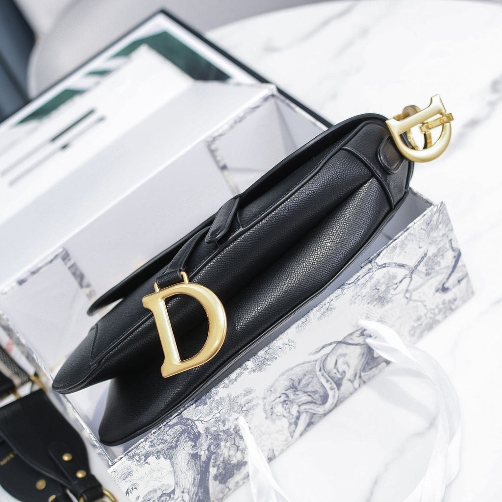 5E15B Popular  leather bag 