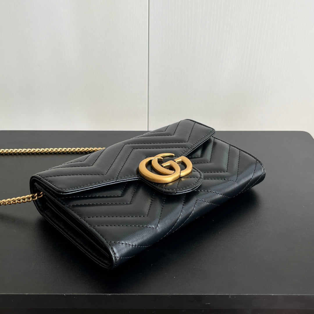 155NB44B Popular   leather wallets