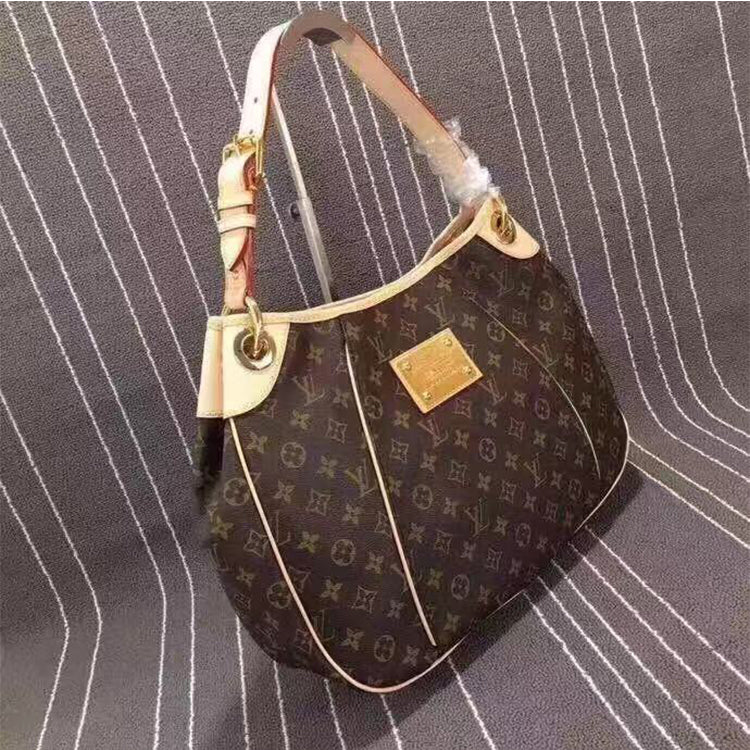 1E11B Popular   leather bag 
