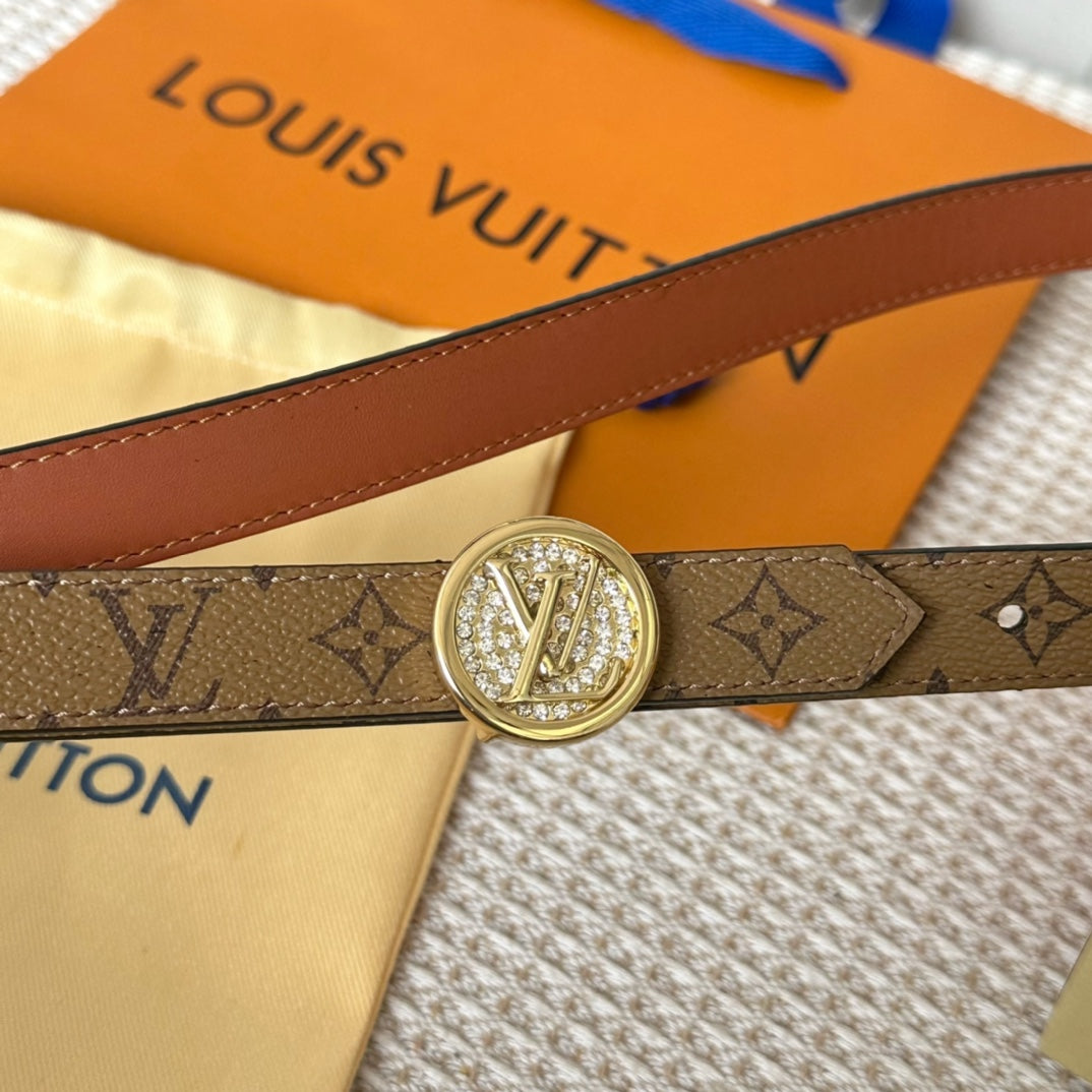 14E144P Popular  High quality belt With full package
