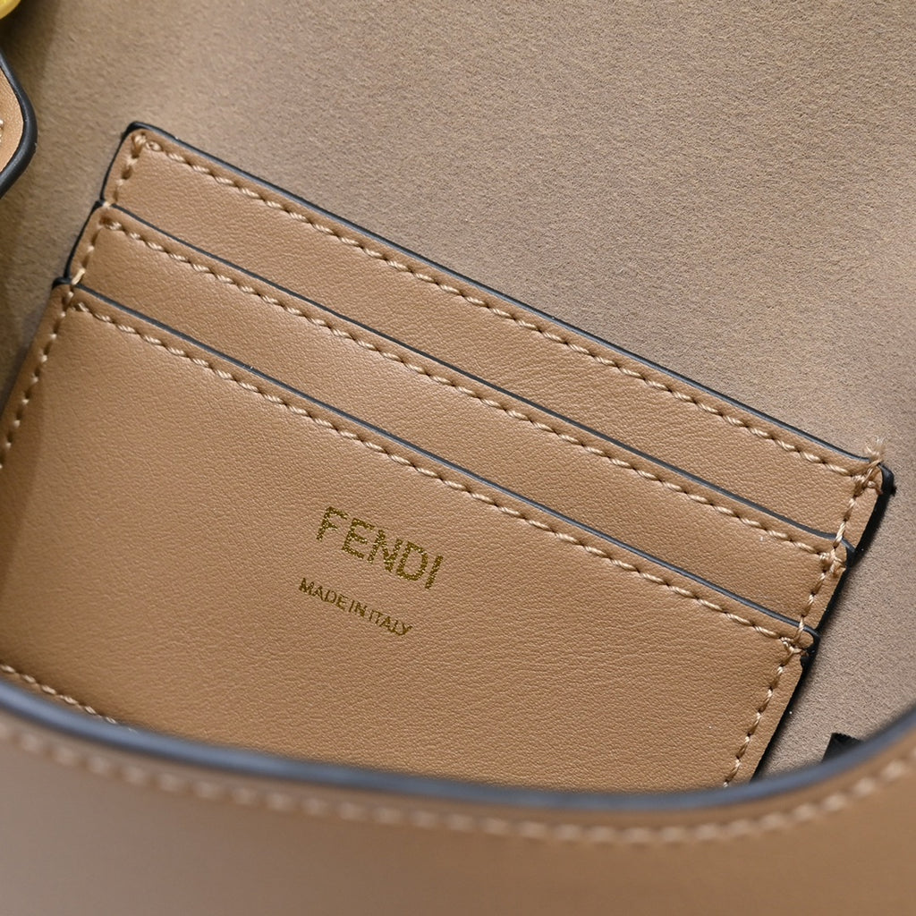 15RF138B Popular leather bag