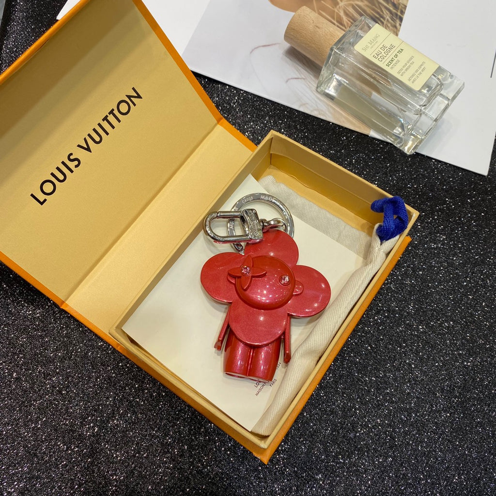 14E63A  Popular key closure