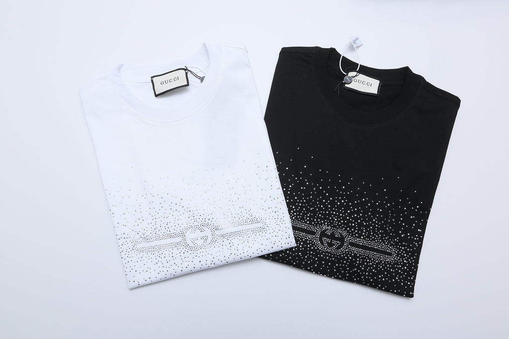 145RB200U Popular T-shirt