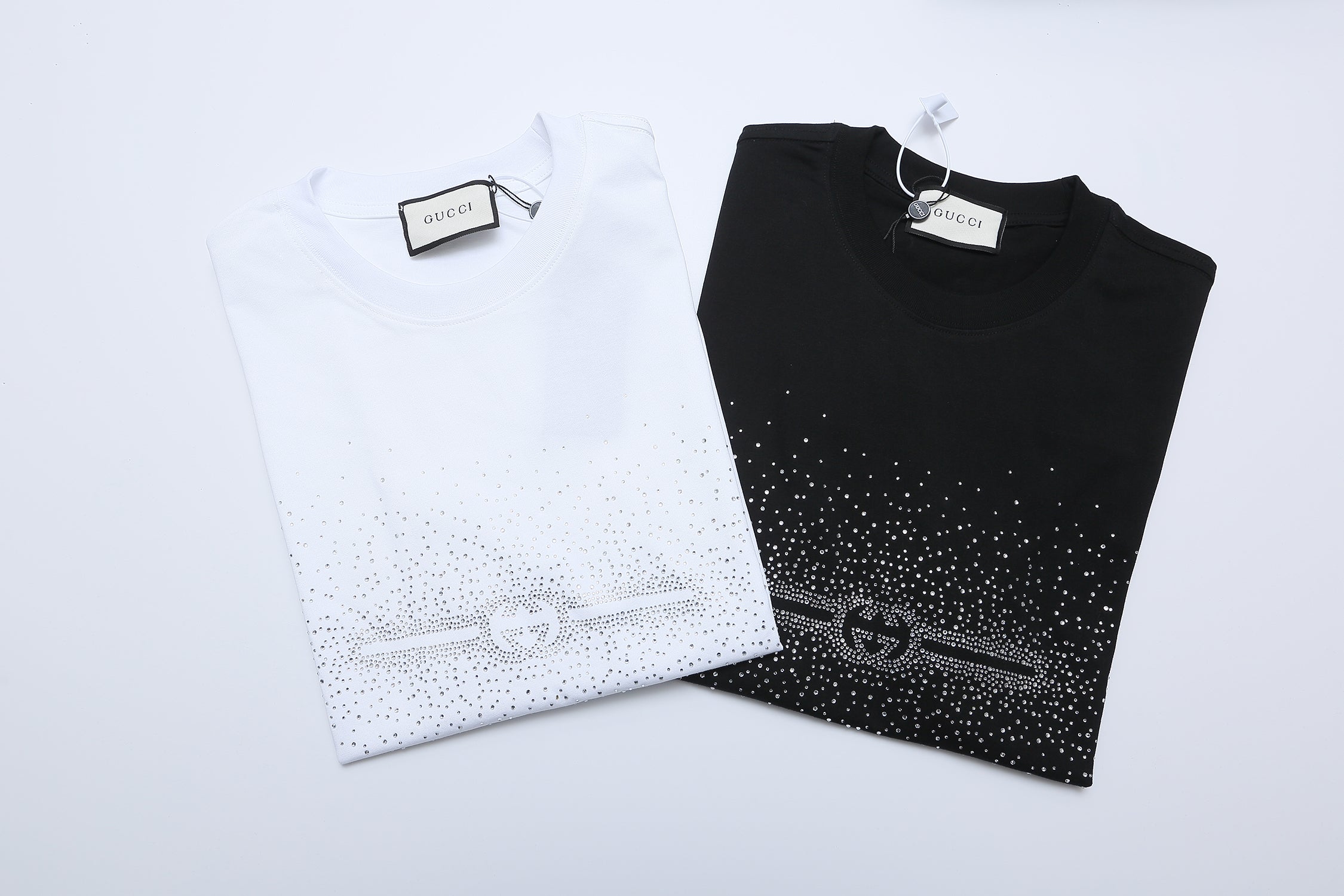 145RB200U Popular T-shirt