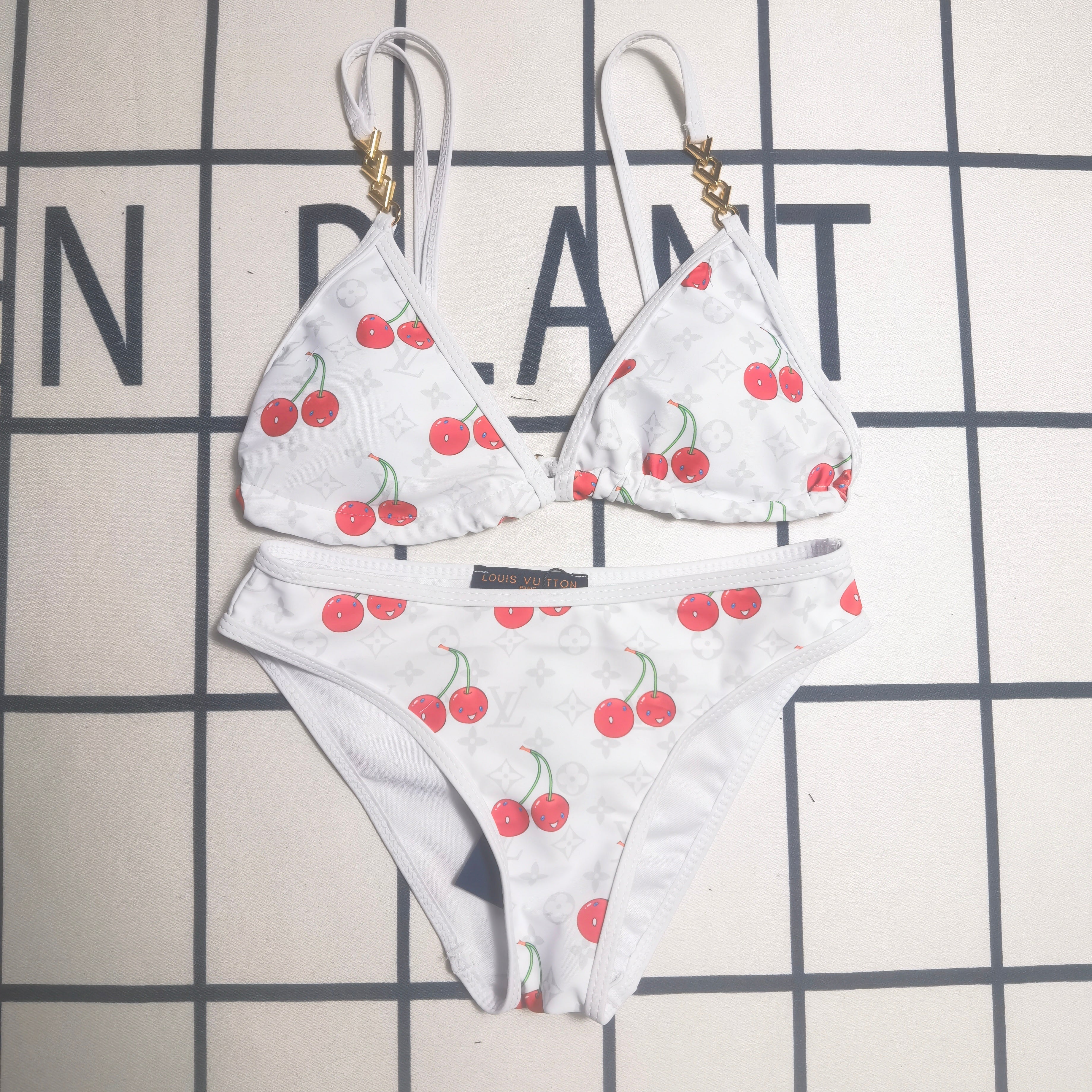 146RE32Y Popular Bikini swimsuit