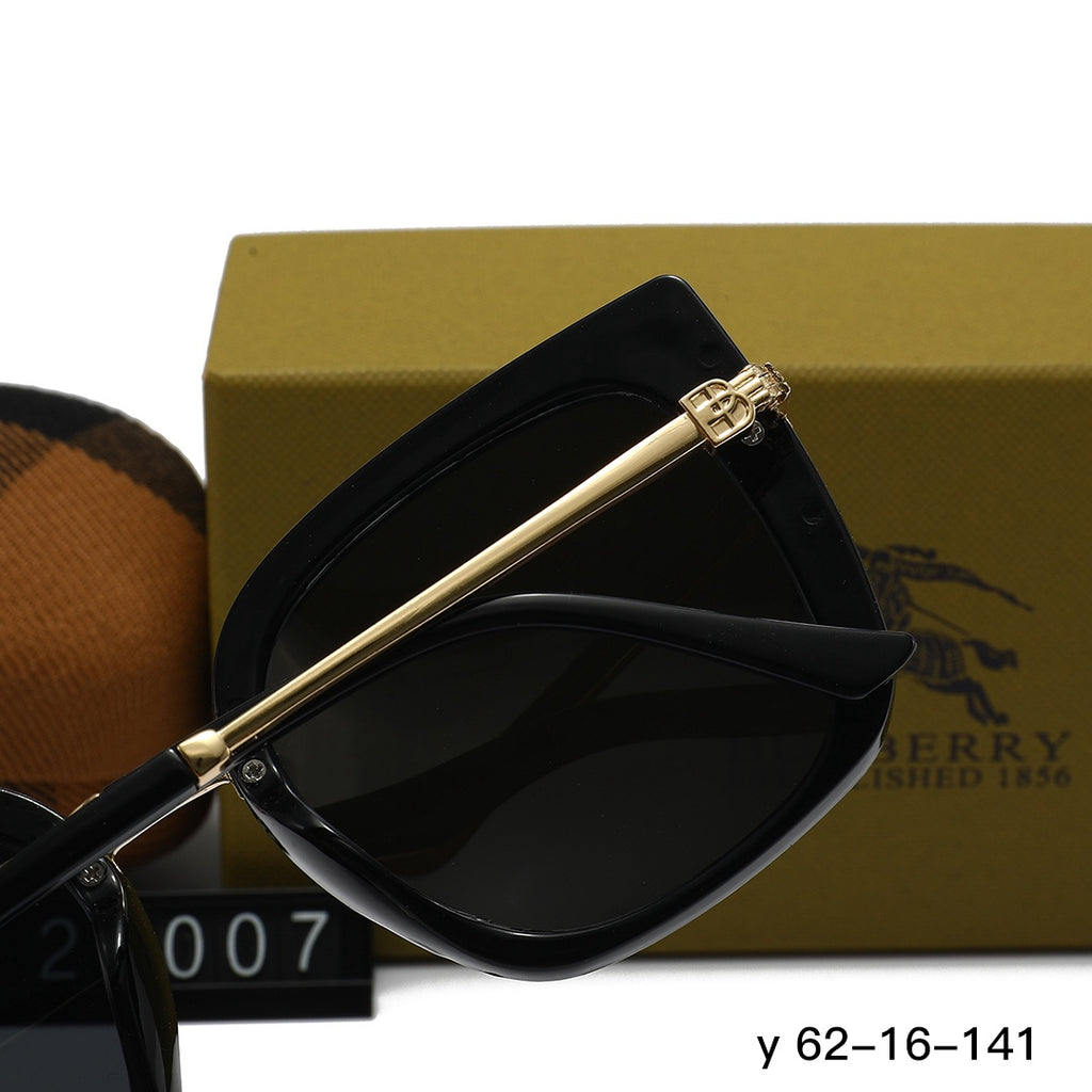 136NR39T Popular Sunglasses