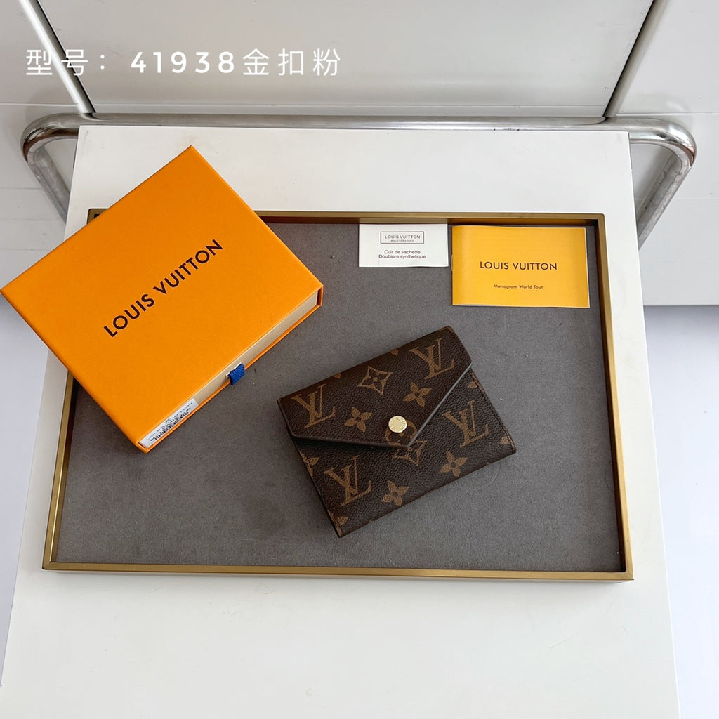 1WE1B Popular   leather wallets