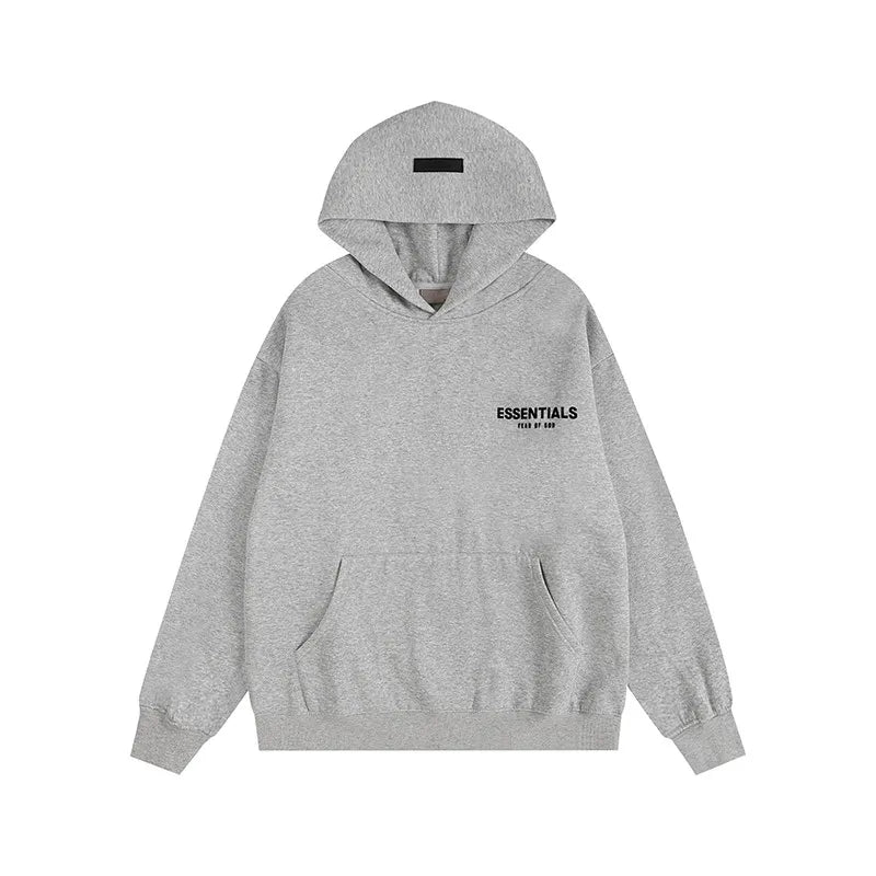 175NA21U Popular Sweaters