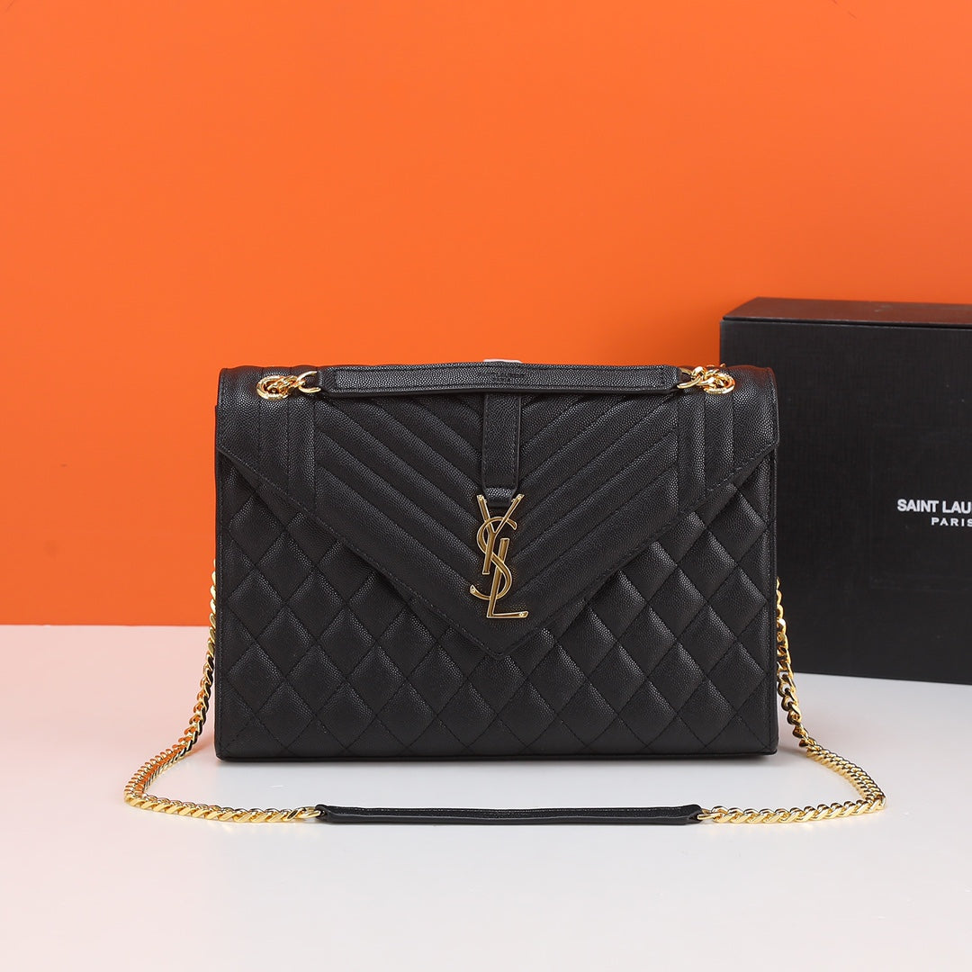 4XSL018B Popular  leather bag 