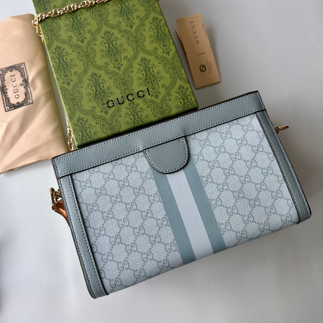 136PB64B Popular bag