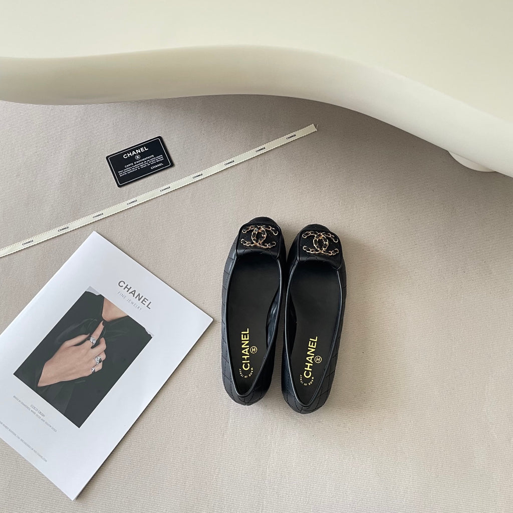 6105QC334Z Popular Shoes