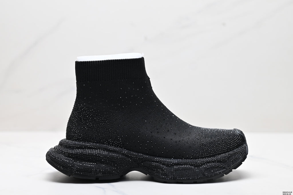 485RJ47Z  Popular shoes