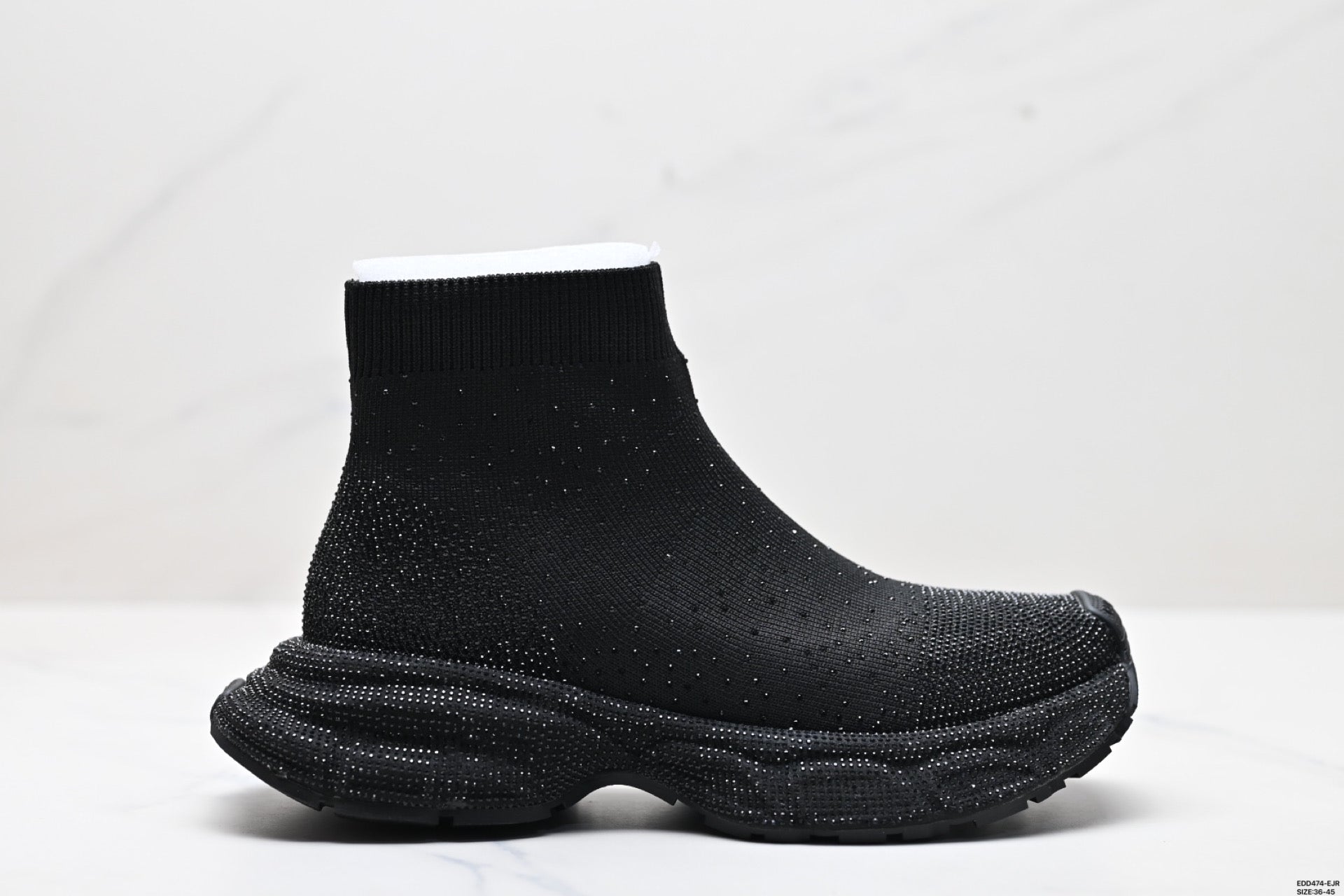 485RJ47Z  Popular shoes