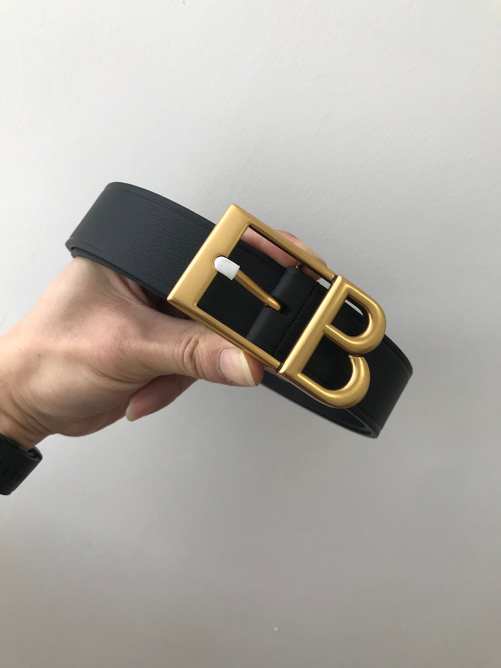 255RJ2P Popular  High quality belt With full package