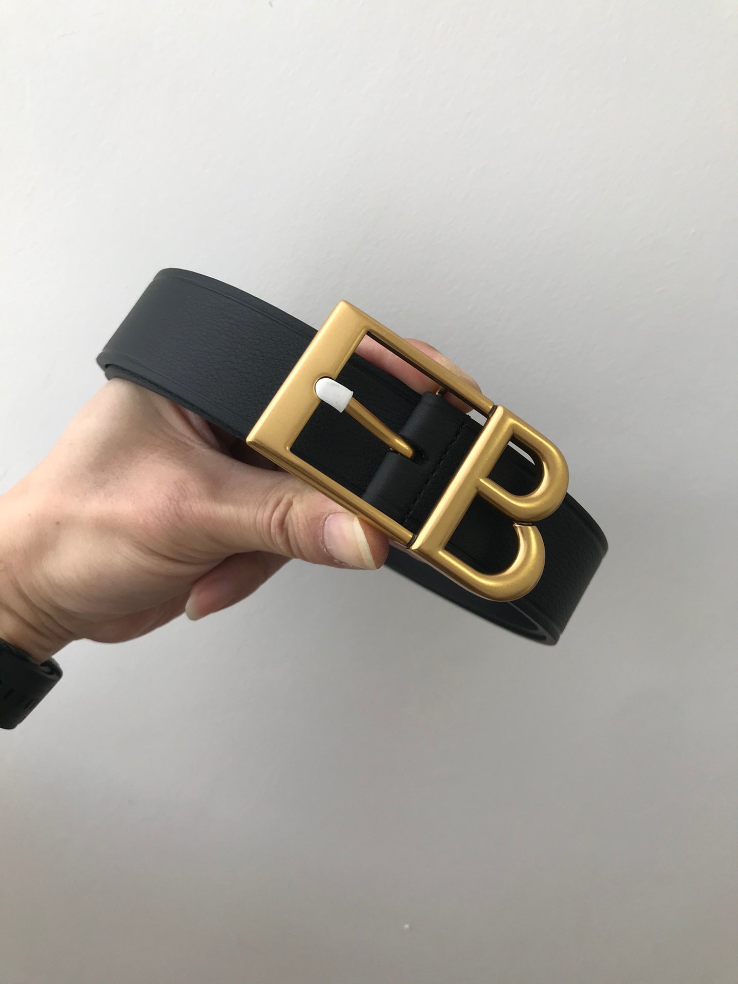 255RJ2P Popular  High quality belt With full package