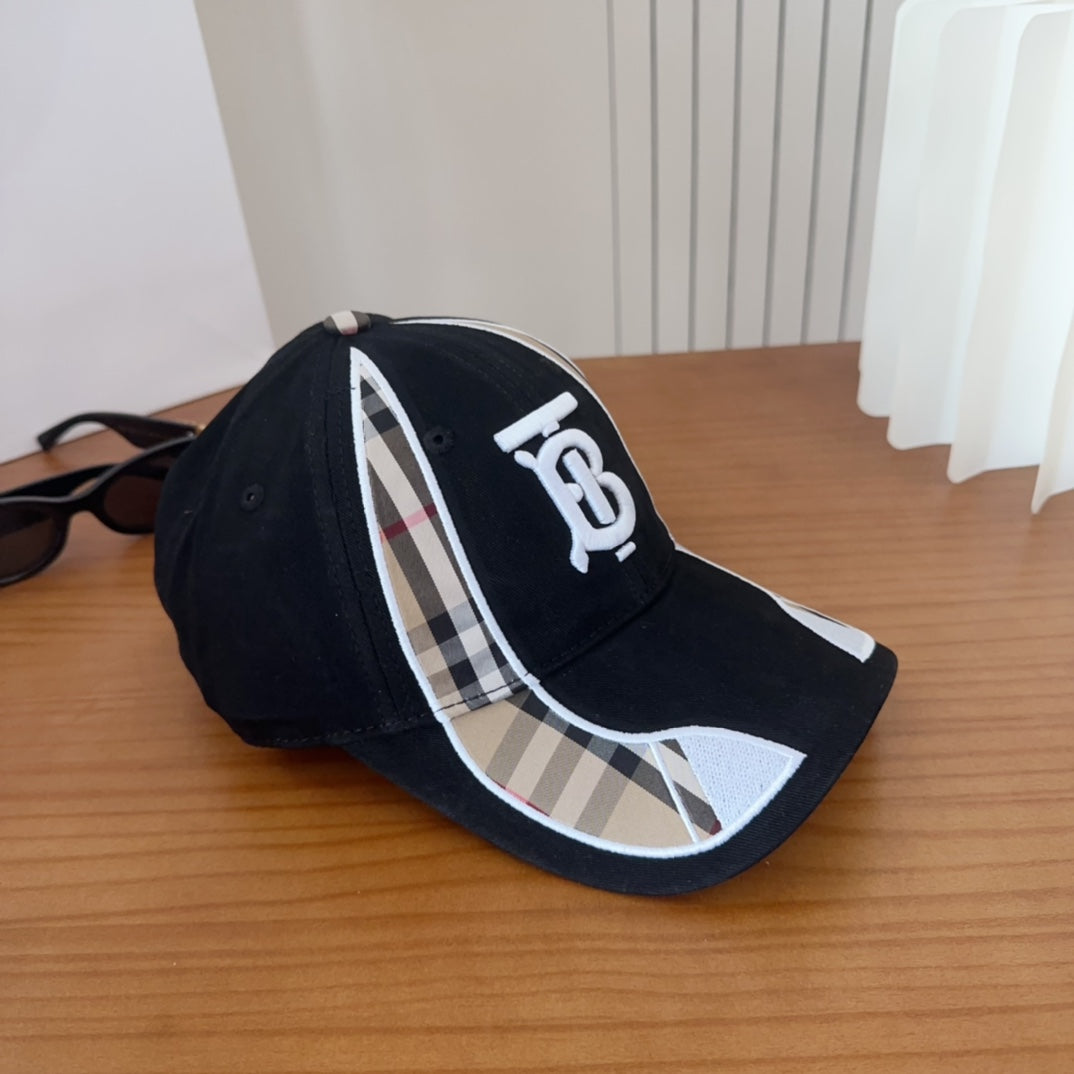 15QR99M Popular  hats