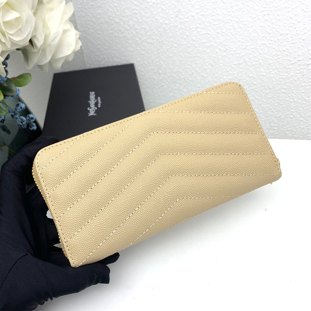 136PSL9B Popular card holder