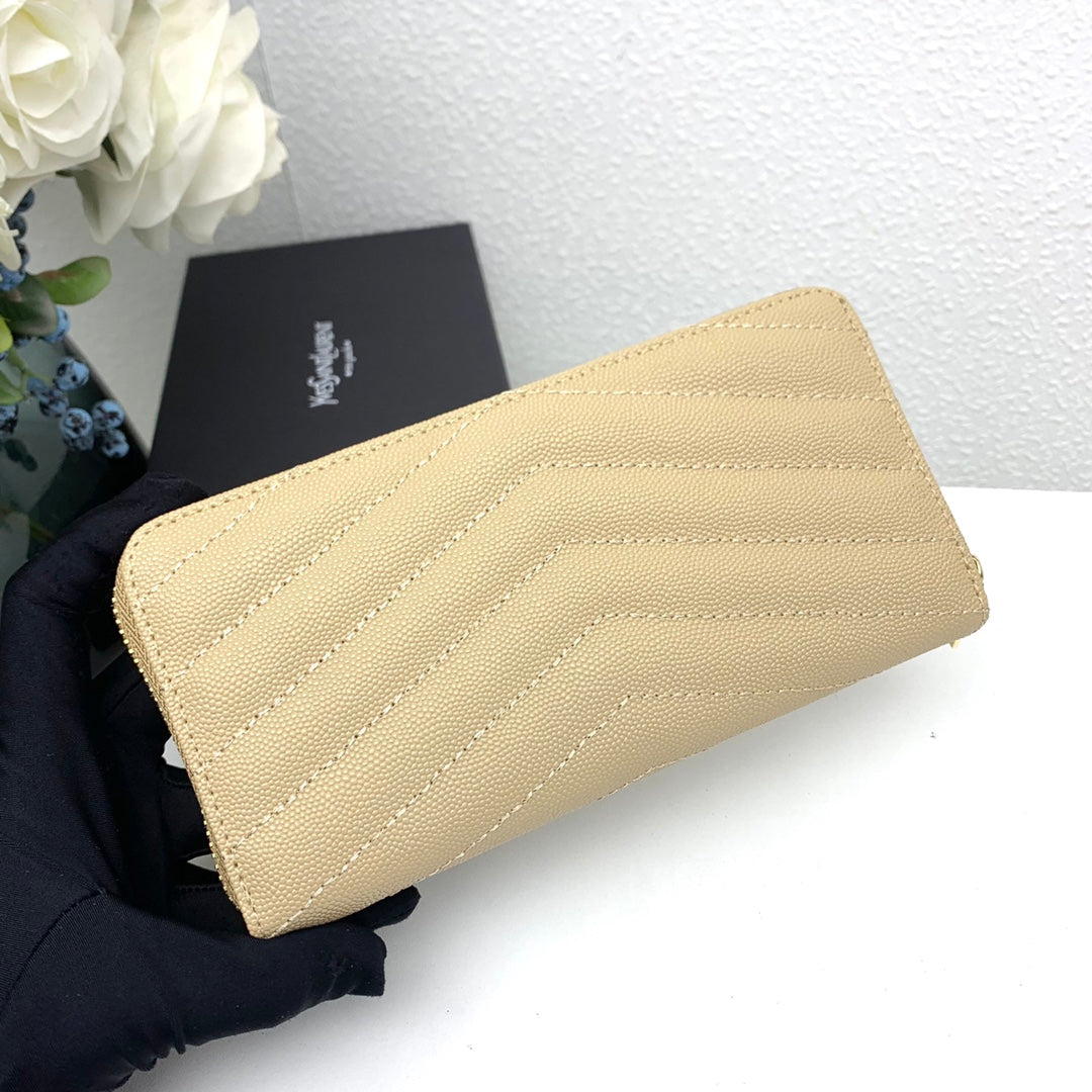 136PSL9B Popular card holder