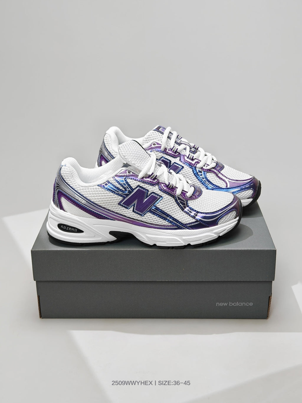 495QA24Z  Popular  shoes