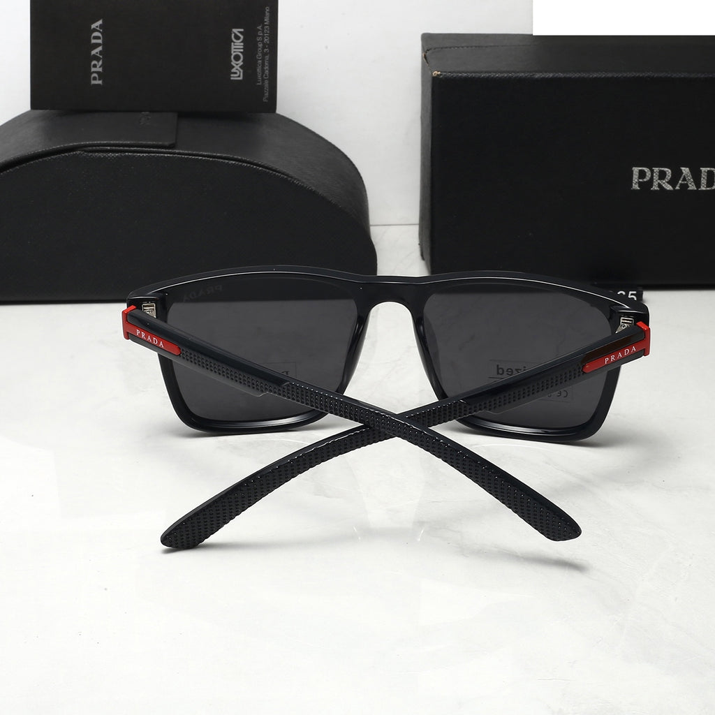 146RP6T Popular Sunglasses