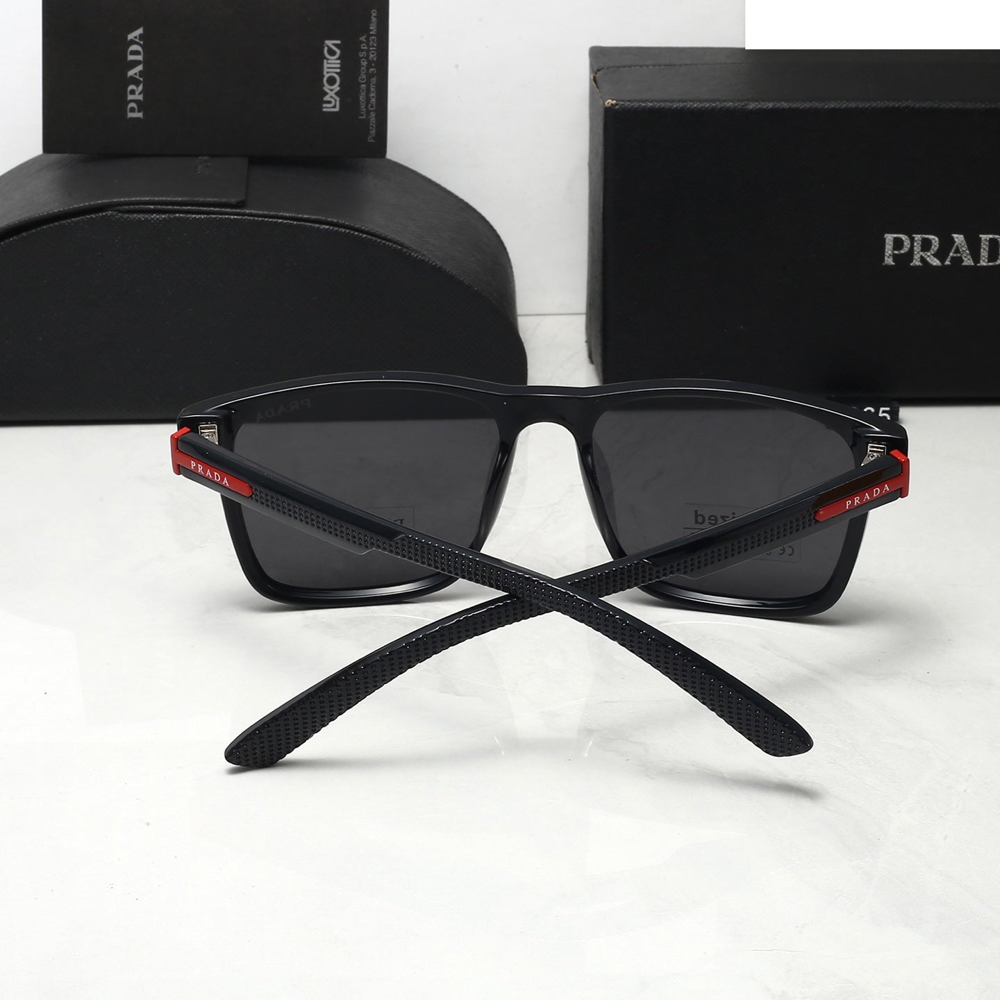 146RP6T Popular Sunglasses