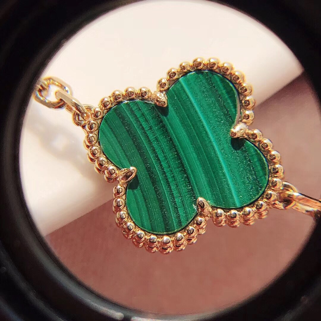 5XVA155X Popular  jewelry